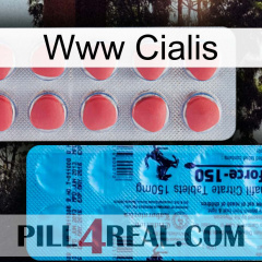 Www Cialis new14